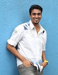 Ini ide nama anak perempuan berbahasa sansekerta yang pas buat calon orangtua millenials.anak artis pun mengandung bahasa sansekerta. Azad Jasmin Wikipedia Bahasa Melayu Ensiklopedia Bebas