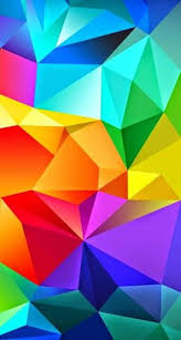 Galaxy S5 Wallpaper Descargar Galaxy S5 Wallpaper 3 4 5 Android Samsung Galaxy S5 S5 Wallpaper Samsung Galaxy Tab S