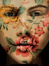 Lori Jasinski (lorensofia)