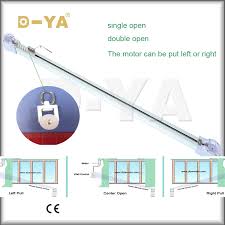 We did not find results for: Automatic Quite Durable Motorized Curtain Pole Track And Accessories For Automatic Curtains Curtain Pole Curtain Trackmotorized Curtain Track Aliexpress