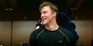 Maybe you would like to learn more about one of these? Nhl Imagines And One Shots Yet Andrei Svechnikov Wattpad
