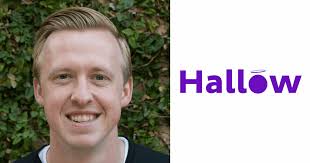 Notre Dame Startup Hallow Plans to Pause the Super Bowl with Prayer Ad //  News // IDEA Center // University of Notre Dame