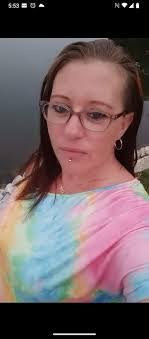 Sherri Roop's Instagram, Twitter & Facebook