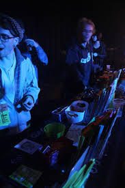 Img 5658 Plus Belle La Nuit