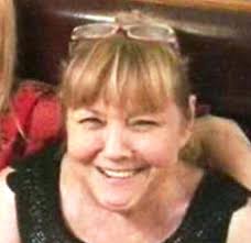 Katherine Conner Obituary