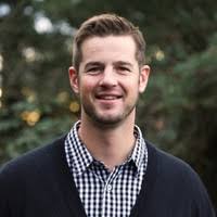 Trevor Winn Email & Phone Number