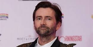 Kelowna RCMP scoop up break-in suspect making sundae