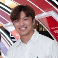 2900+ "Stanley ......." profiles