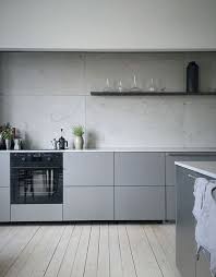 Pin By Aurelija Maslauskaitė On Kitchen Minimalist Kitchen Design Contemporary Kitchen Renovation Modern Kitchen Design