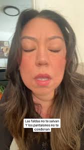 Evangelista Rossy Marte