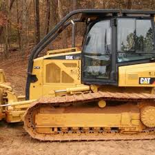 No matter the reason, advanced tree is here to help. Freddie Mcgee Dozer Service Demolition Services 83 Garner Rd Jackson Tn Phone Number Yelp