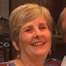 Lesley Lees (@LesleyLees)