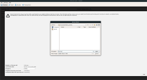 Because it is decentralized, it doesn't use a bank or a single administrator. So Installieren Und Aktivieren Sie Bitcoin Core Wallet Unter Linux