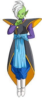 Zamasu Dragon Ball Super Dragon Ball Super Dragon Ball Dragon Ball Art