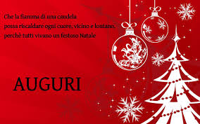 Dietro A Serbatoio Admin Frase Di Natale Per Auguri Amazon Settimanaciclisticalombarda It