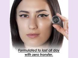 Amazon.com : Beth Bender Beauty