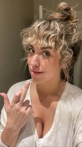 Hillary Hansen (@hottubhillary) • Threads, Say more