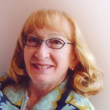 Search Joan Dubois Obituaries and Funeral Services