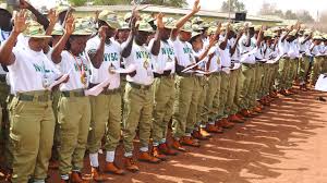 Today, you'll see the most important things you should take note of. Nysc Portal Login Dashboard 2020 Successful Signup And Login Guide Current School News