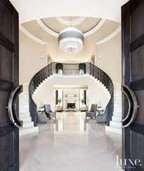 Stairs, followed by 4182 people on pinterest. 290 Impressive Entrances Ideas Home House Design My Dream Home