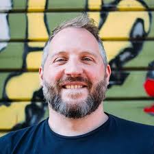 Sam Taylor — Wide Days