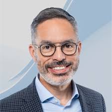 Northwest Environmental Group Acquires Ebox & Rebrands With New CEO