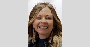 Muscatine schools announce Jennifer Fridley as director of student services