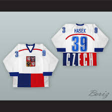 Team czech republic jakub voracek hockey jersey dark czrxxdp_tb $59.99 : Dominik Hasek 39 Czech Republic White Hockey Jersey Boriz