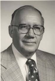 Contributions to the tribute of Norman Dotzenroth