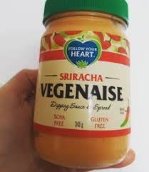 Before releasing best vegan mayo brand, we have done researches, studied market research and reviewed customer feedback so the information we provide is the latest at that moment. Are You Looking For The Best Vegan Mayonnaise Brands To Buy Perhaps Your Sandwich Is Feeling Lonely Or You Want To Ad Vegan Mayonnaise Mayonnaise Brands Vegan