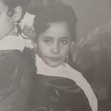 Brasil revela estatua de la Virgen María más alta que el Cristo Redentor 🙏  Brasil inauguró una escultura monumental de Nuestra Señora de Fátima de 54  metros, superando en altura al Cristo