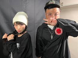 KTちゃん😎🍭12/15@原宿RUIDO「にゅ〜っとぱにゃぱにゃ」 on X: "FSL #久保田 🆚#KTちゃん ありがとうございました🙌  負けちゃってめちゃめちゃ悔しい。ぴえん🥹🥹次は勝つぞ！！！❤️‍🔥❤️‍🔥❤️‍🔥 #FSL 次回は是非RAP  TEE買って応援してください‼️ ご予約フォーム ... さん