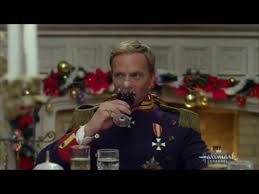 Pin On Rupert Penry Jones