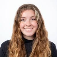 1400+ "Neace" profiles