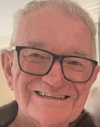 Search Duane Hudson Obituaries and Funeral Services