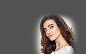 It is the fourth most populous and the fifth largest province in the kingdom. Microblading In Rancho Cucamonga Inland Cosmetic Surgery