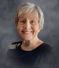 Lisa Mohrmann's Instagram, Twitter & Facebook