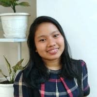 400+ perfiles de «Ellena»