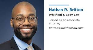 On the Move: Week of Oct. 20