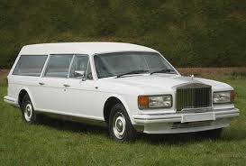 Our Vehicles Harbour City Funeral Home Rolls Royce Classic Cars Rolls Royce Silver Spur