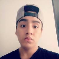 20+ "Ever Quintana" profiles