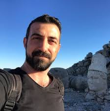 Kodlama Ve Robotik Uygulamalarıyla Eğitim Yaklaşımlarında Dönüşüm