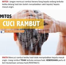 Tetamu tidak boleh memakai baju berwarna hitam atau gelap semasa menghadiri majlis perkahwinan. Wanita Dianggap Kotor Ini 7 Mitos Ketika Haid Yang Mana Satu Anda Selalu Percaya