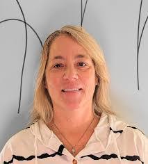 Barbara Seiler's Instagram, Twitter & Facebook