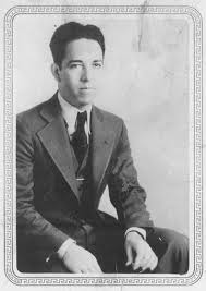 Somos Primos: Dedicated to Hispanic Heritage and Diversity Issues