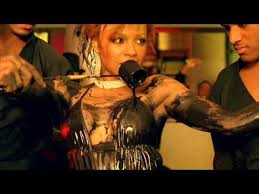 Its us release was postponed due to the september 11 attacks, which occurred just weeks before its intended release date. Christina Milian Dip It Low 2003 Imvdb