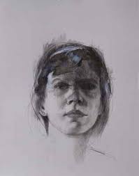 June 2016: ViewPoints 2016