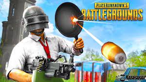 Pubg Mobile Uc In 2021 Youtube Design Funny Gifs Fails In This Moment
