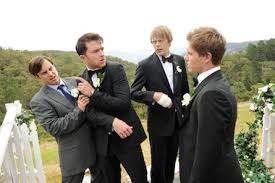 Stv player vip is the place to be if you want fewer adverts, all your favourite shows and the chance to win some fantastic prizes. Kris Marshall Heads Cast Of New Oz Uk Comedy Seenit