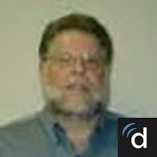 Dr. Gary Eddy Sr., MD